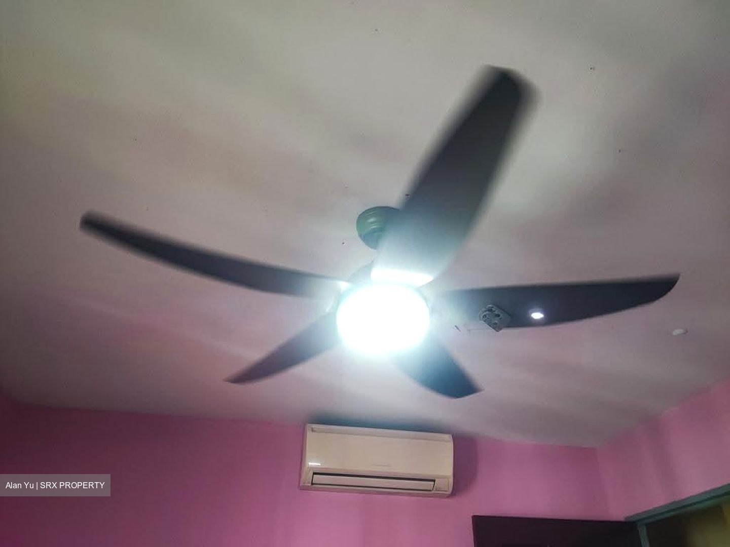Blk 678A Edelweiss@jurong (Jurong West), HDB 4 Rooms #620752221